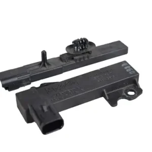 ANTENA WEWNĘTRZNA JAGUAR XF X250 Bezpieczna płatność